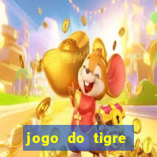 jogo do tigre deposito minimo 1 real